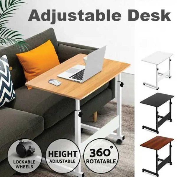 Adjustable-Reading-Table-F8-600x600-1.jpg