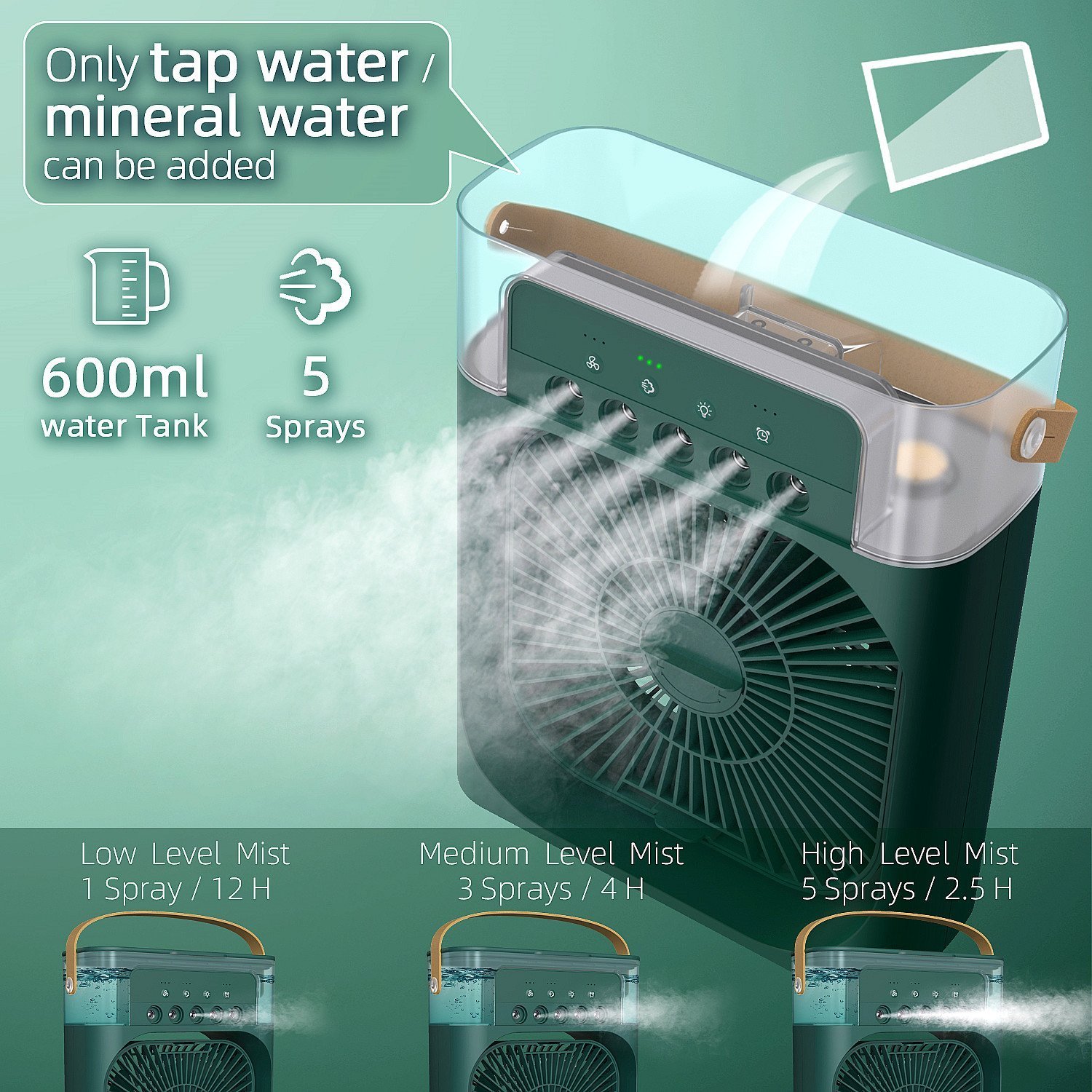 Air-Cooler-Fan-3.jpg