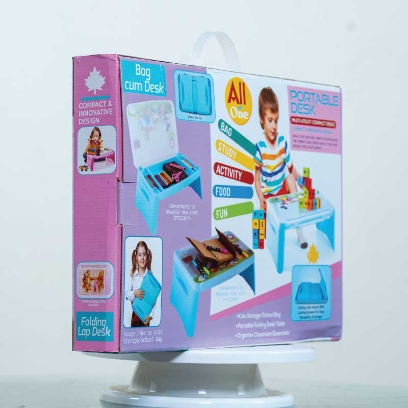 Baby-Folding-Reading-Table-Lap-Desk-F1.jpg