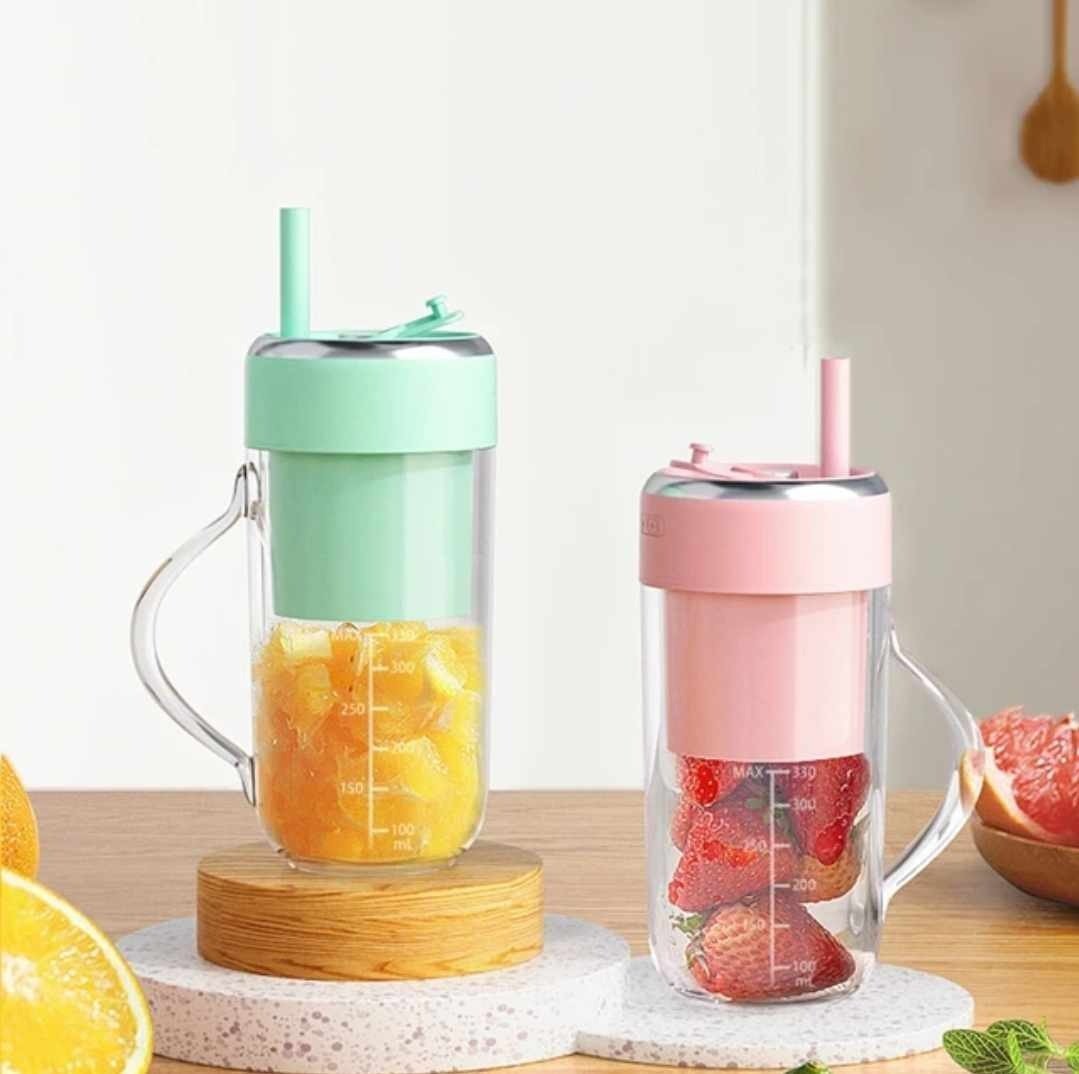 CRUSHER-JUICER-3.jpeg