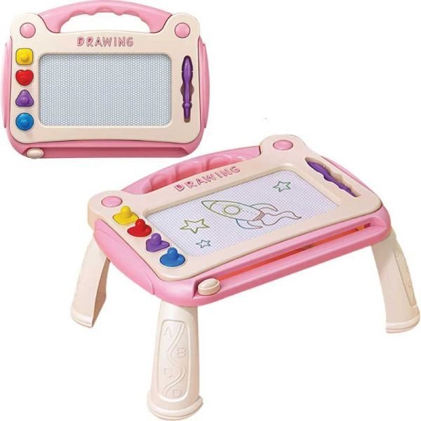 Drawing-Board-for-Kids-F1-600x600-1.jpg