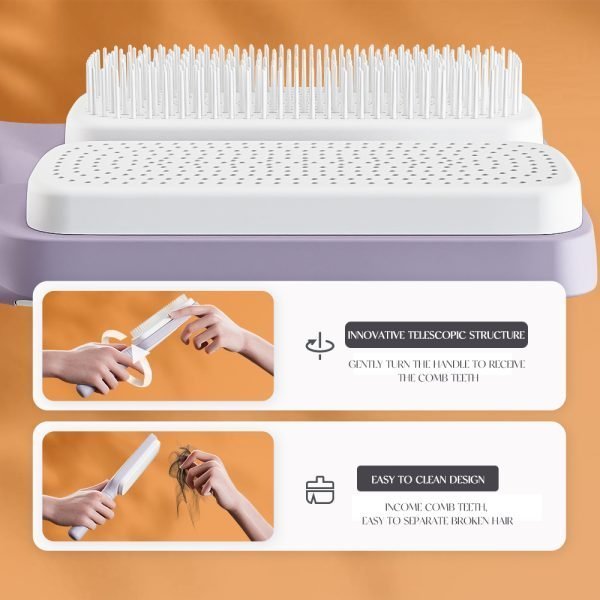Fashion-hair-comb-all-hair-4-600x600-1.jpg