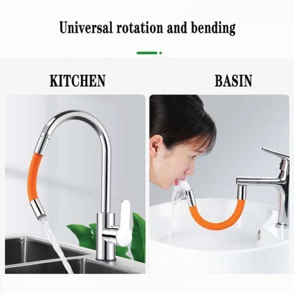 Faucet-Extender-Pipe-360-Degree-Rotating-F1-600x600-1.jpg