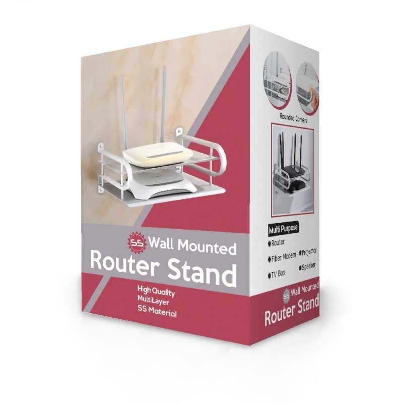SS-Router-Stand-F1.jpg