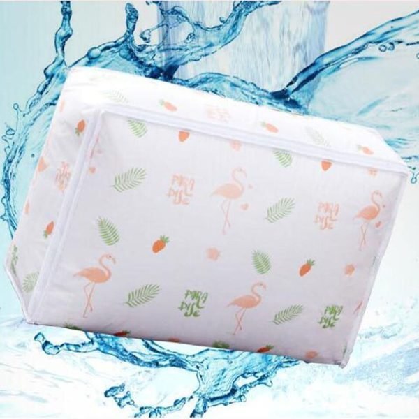 Storage-Bag-Clean-Room-Selection-4-600x600-1.jpg