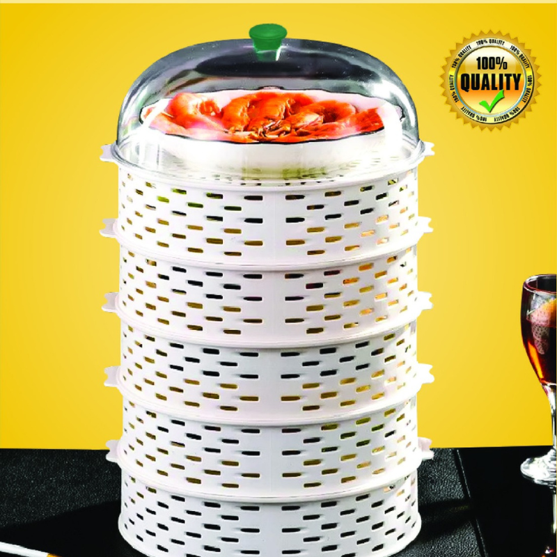 Untitled-design-1.png