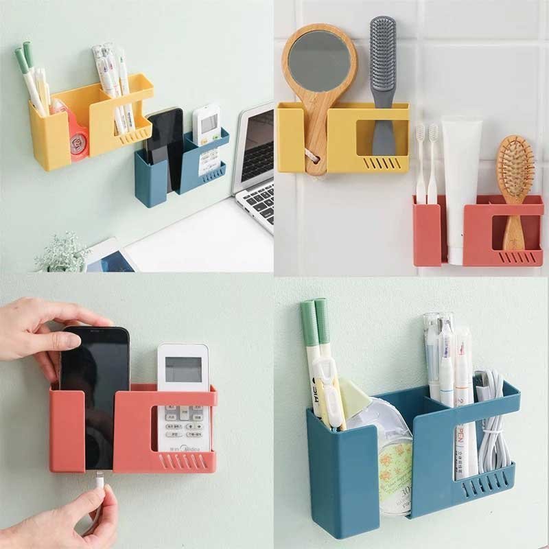 Wall-Mounted-Double-Layer-Phone-Holder-F6.jpg