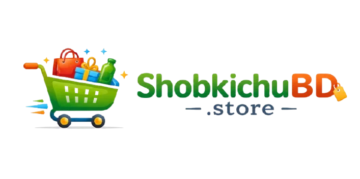 Shobkichubd